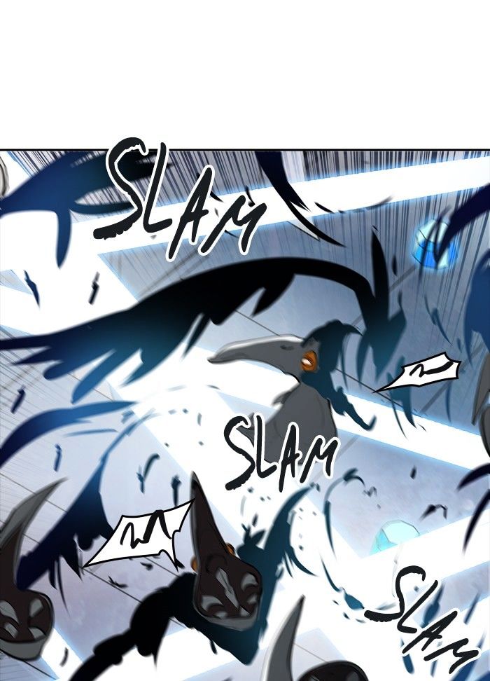 Tower of God - Chapter 342 Page 75