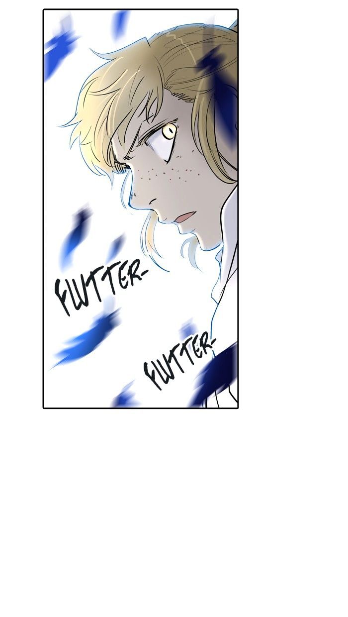 Tower of God - Chapter 342 Page 77