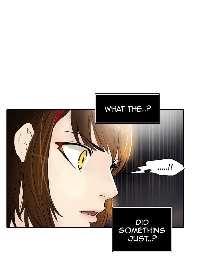 Tower of God - Chapter 342 Page 8