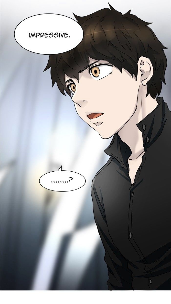 Tower of God - Chapter 342 Page 80