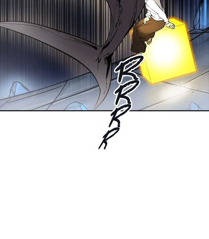 Tower of God - Chapter 342 Page 83