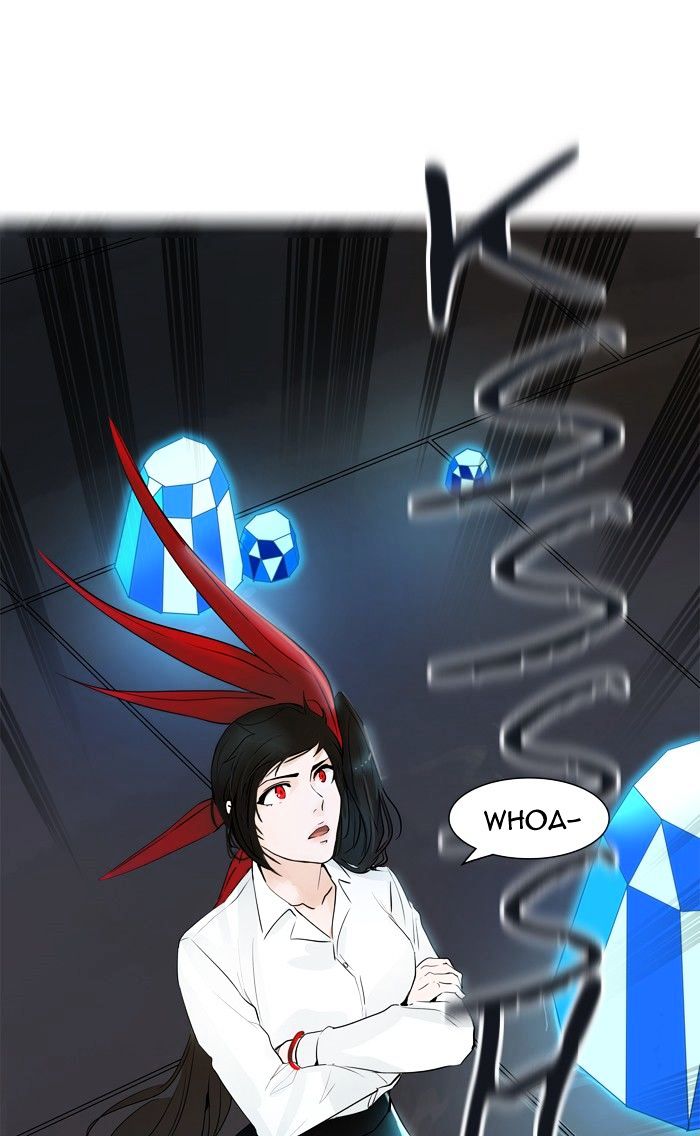 Tower of God - Chapter 342 Page 85