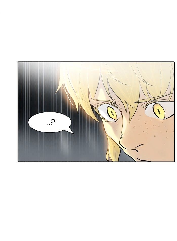 Tower of God - Chapter 342 Page 9