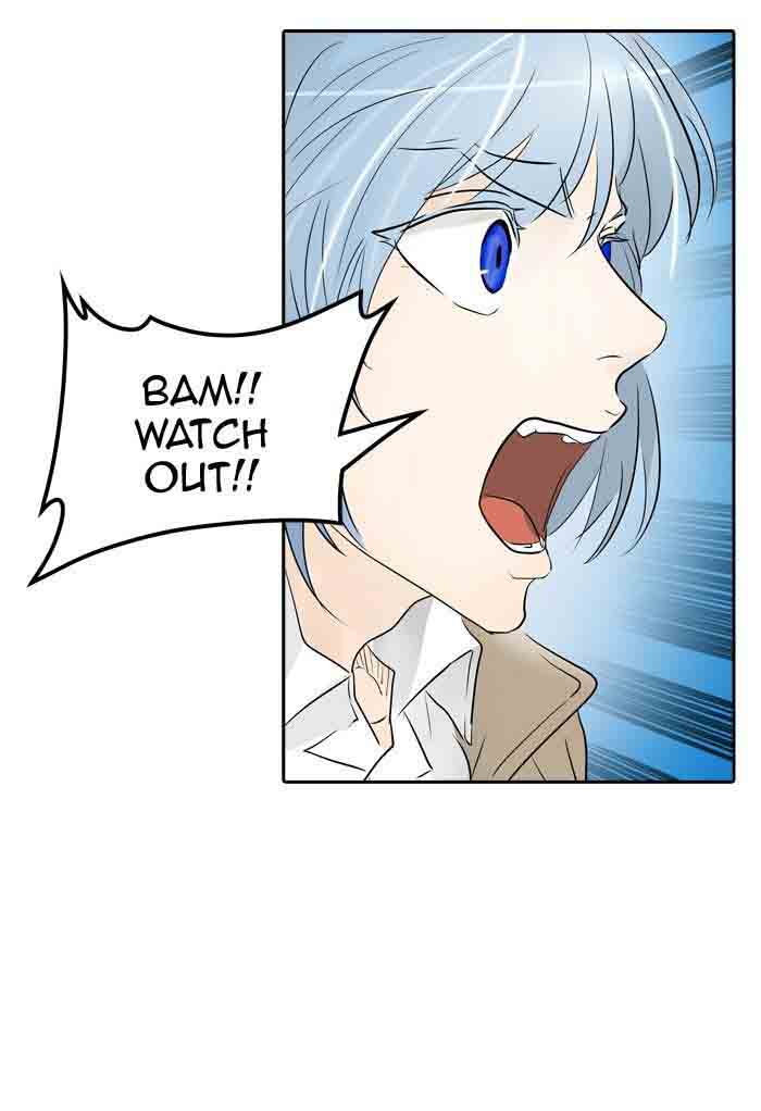 Tower of God - Chapter 343 Page 117