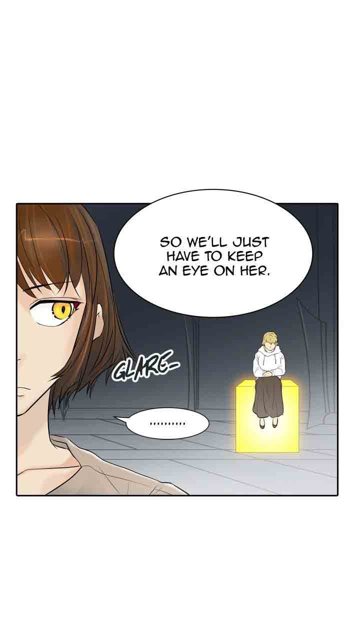 Tower of God - Chapter 343 Page 30