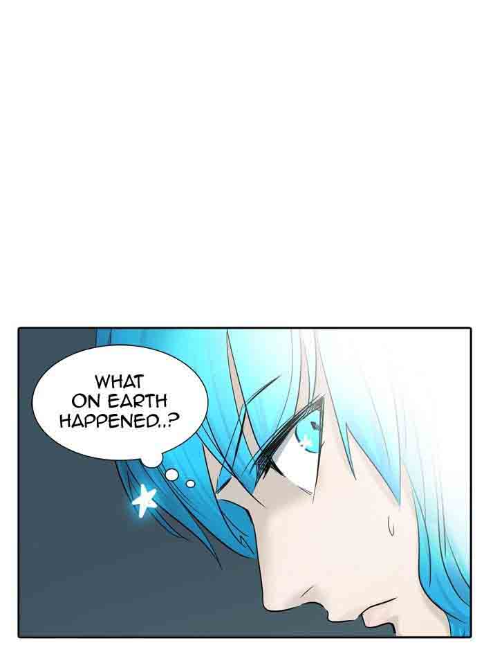 Tower of God - Chapter 343 Page 36