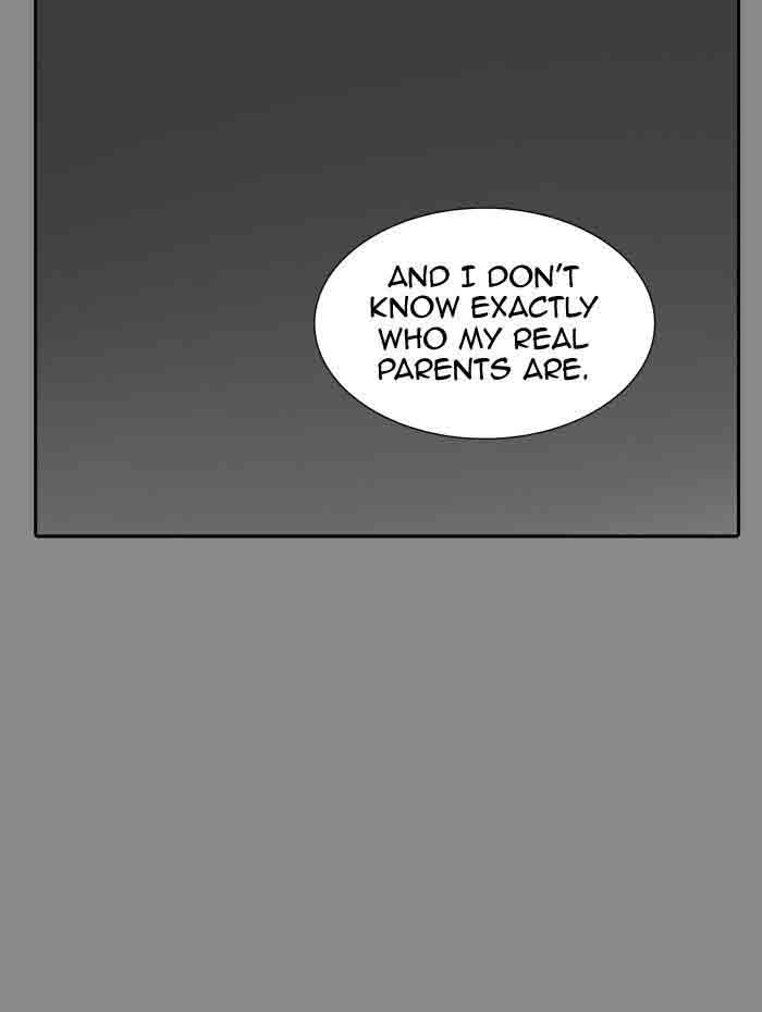 Tower of God - Chapter 343 Page 46