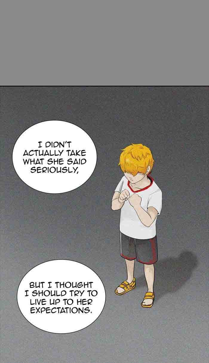 Tower of God - Chapter 343 Page 50