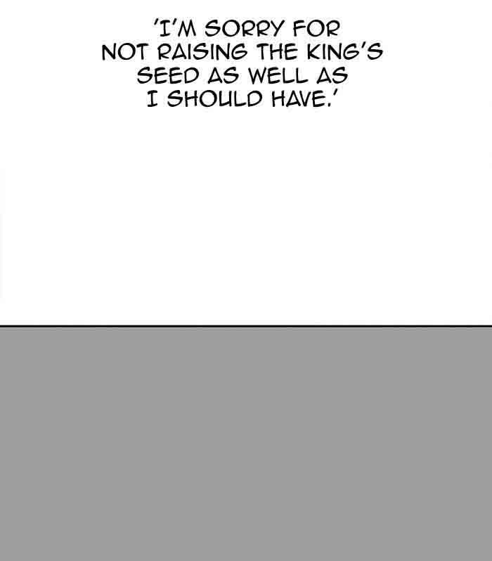 Tower of God - Chapter 343 Page 61