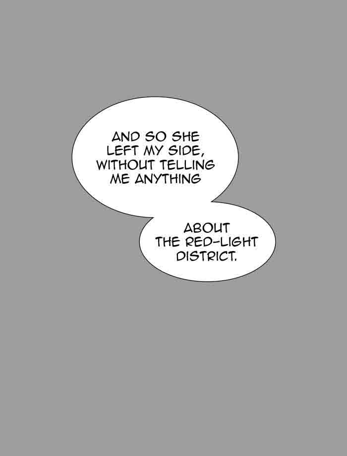 Tower of God - Chapter 343 Page 66