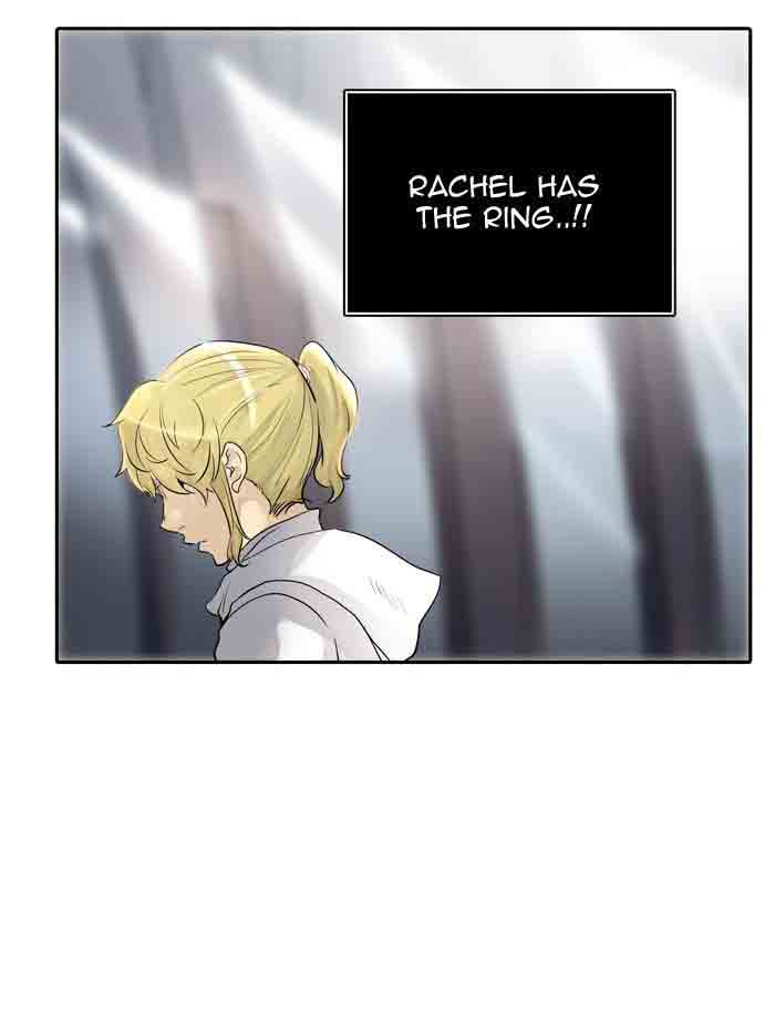 Tower of God - Chapter 343 Page 82