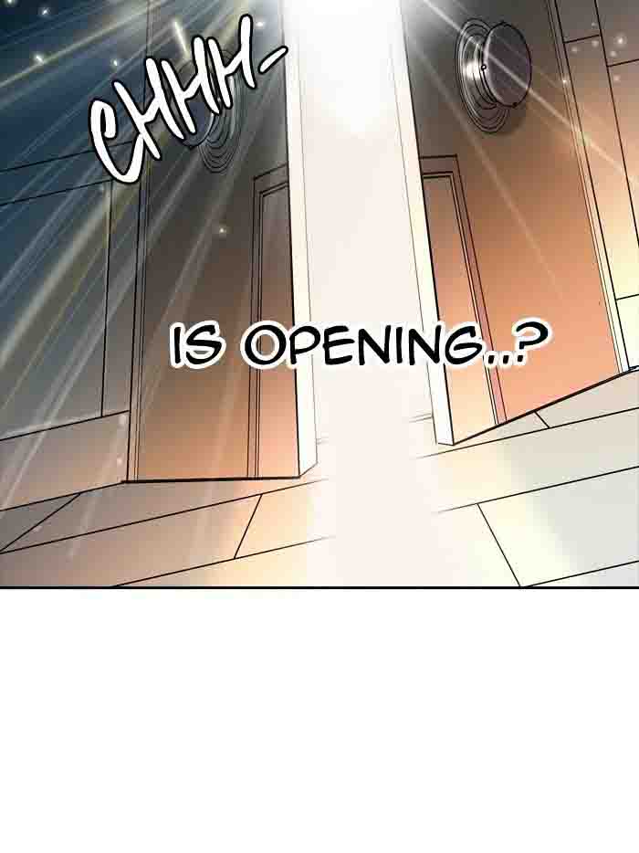 Tower of God - Chapter 344 Page 10