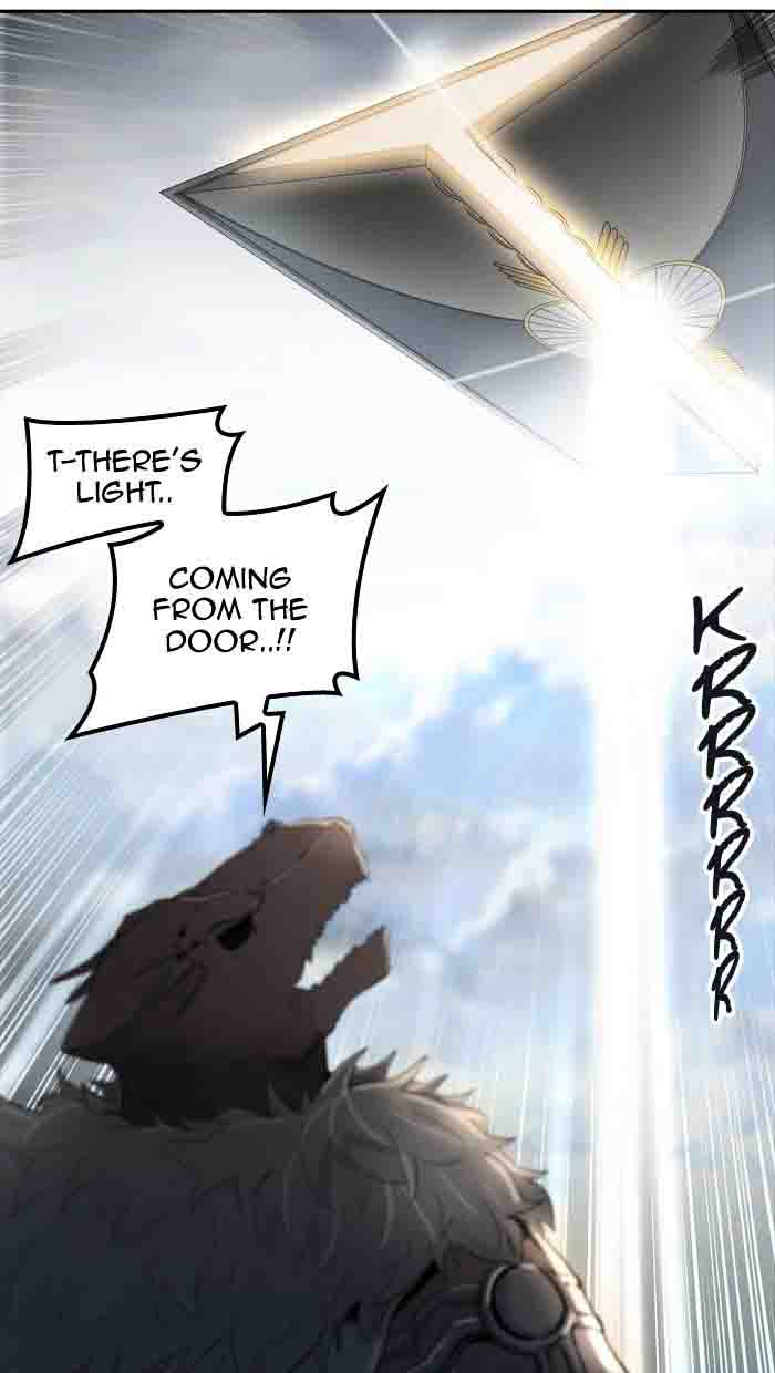 Tower of God - Chapter 344 Page 108