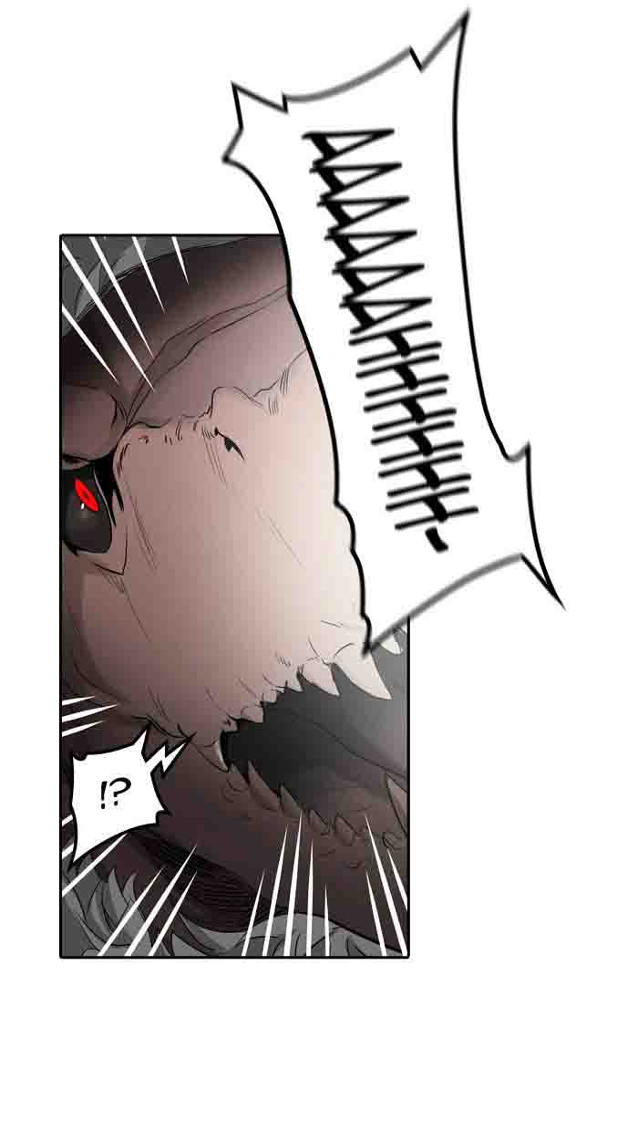 Tower of God - Chapter 344 Page 111