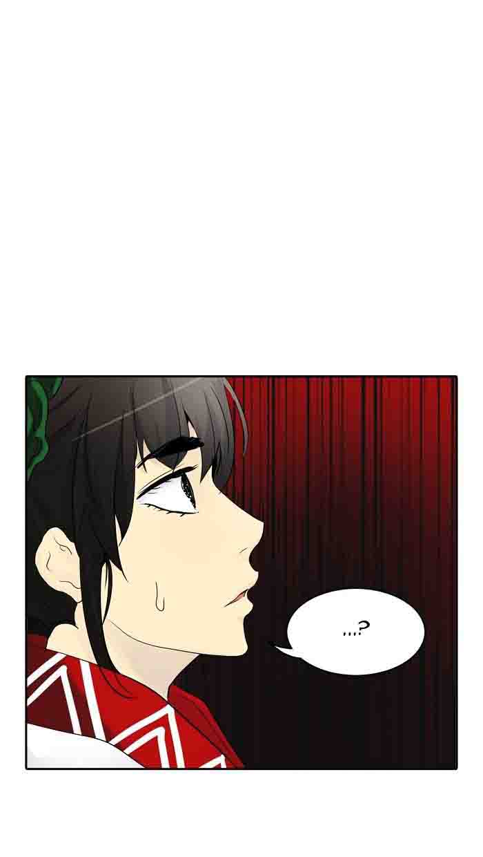 Tower of God - Chapter 344 Page 132