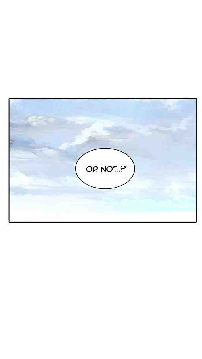 Tower of God - Chapter 344 Page 133