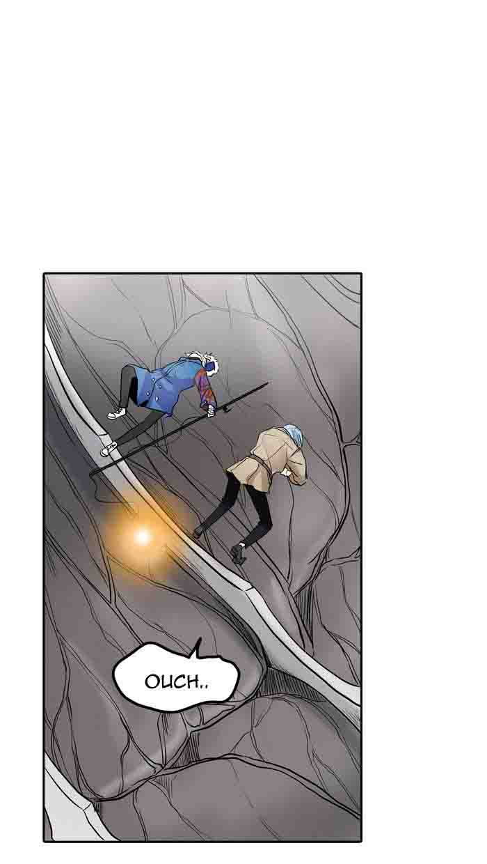 Tower of God - Chapter 344 Page 135