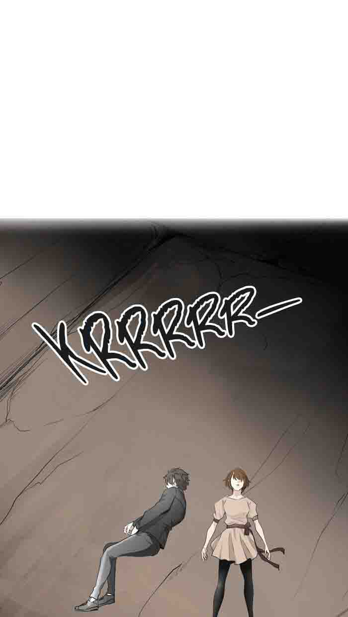 Tower of God - Chapter 344 Page 144