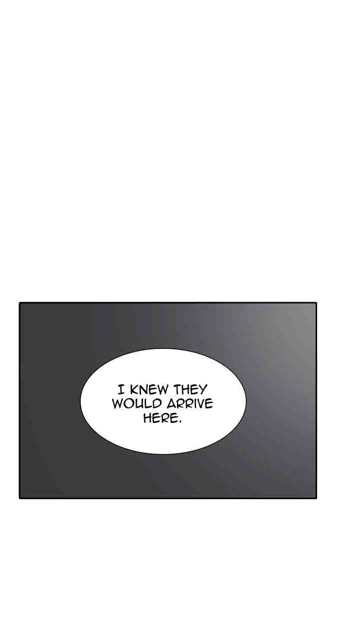 Tower of God - Chapter 344 Page 155