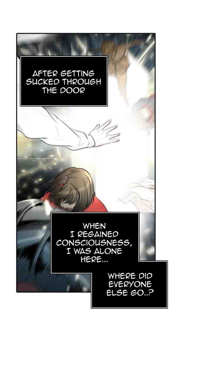 Tower of God - Chapter 344 Page 26