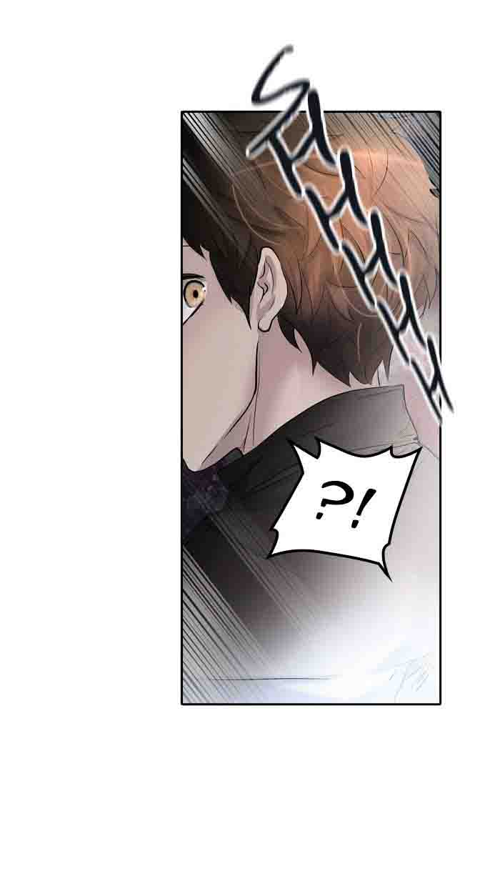 Tower of God - Chapter 344 Page 27