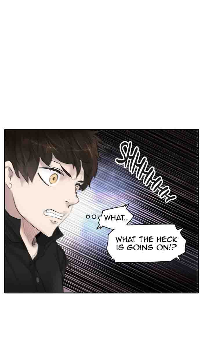 Tower of God - Chapter 344 Page 32