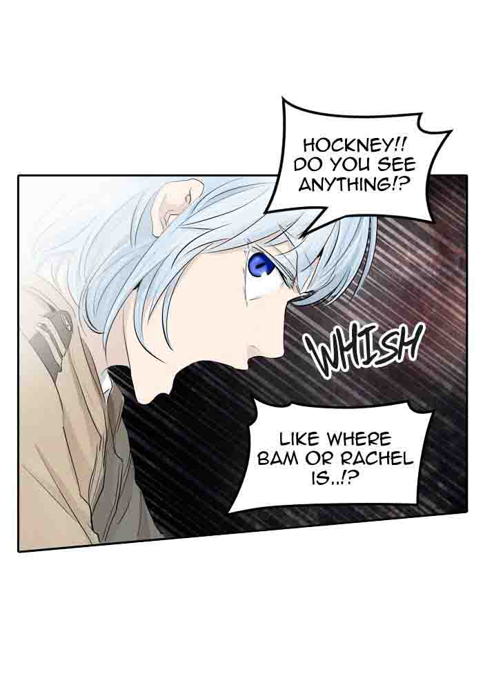 Tower of God - Chapter 344 Page 36