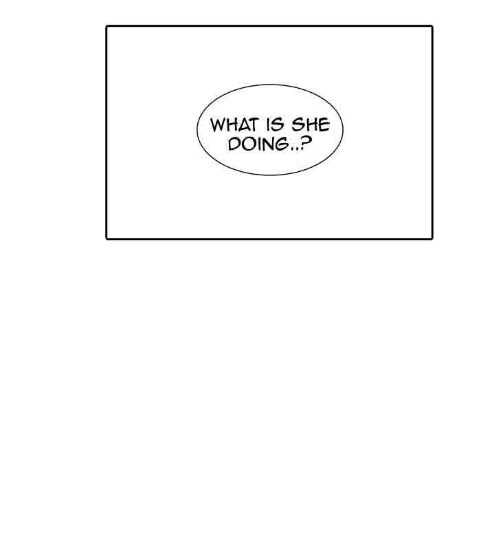 Tower of God - Chapter 344 Page 43