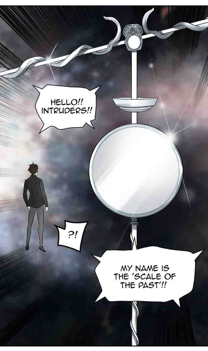 Tower of God - Chapter 344 Page 56