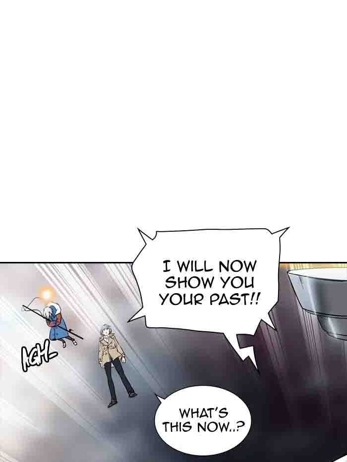 Tower of God - Chapter 344 Page 57