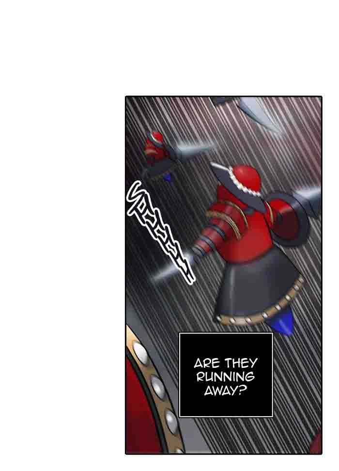 Tower of God - Chapter 344 Page 60