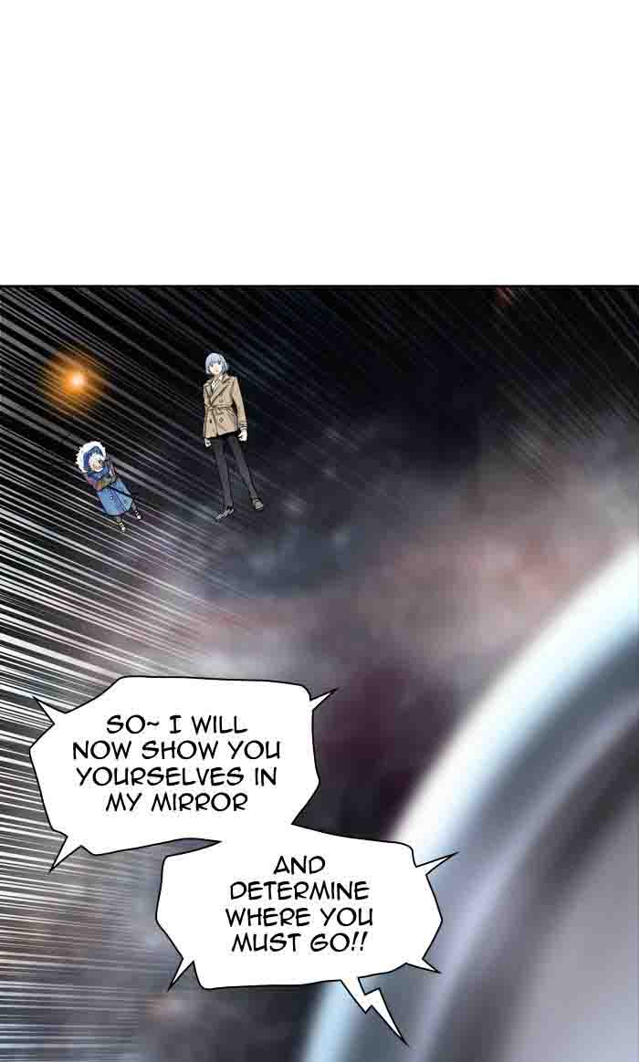 Tower of God - Chapter 344 Page 61