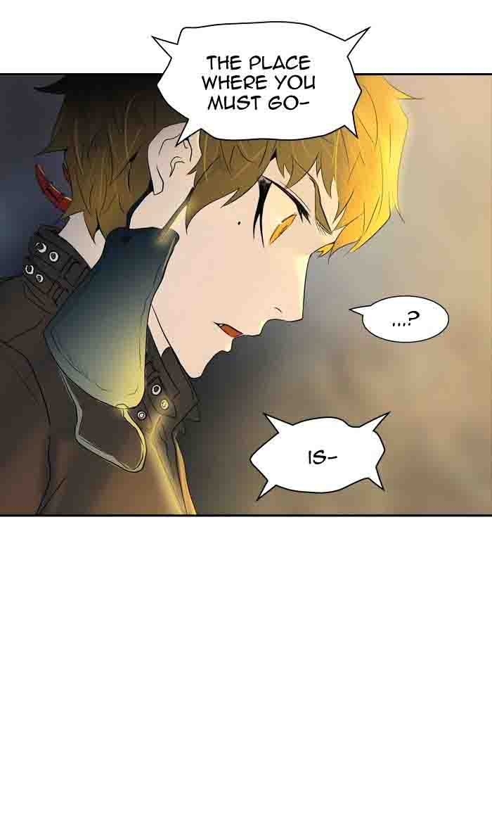 Tower of God - Chapter 344 Page 70