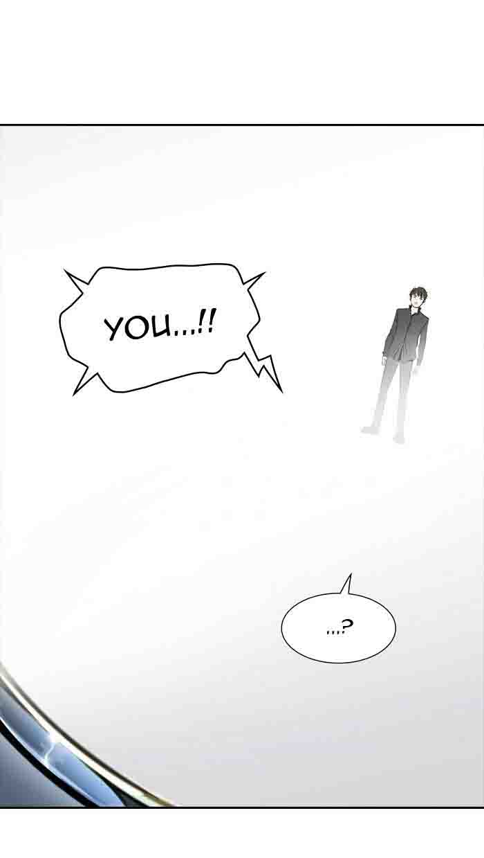 Tower of God - Chapter 344 Page 73