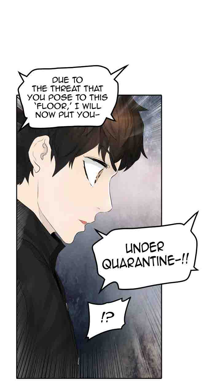 Tower of God - Chapter 344 Page 75