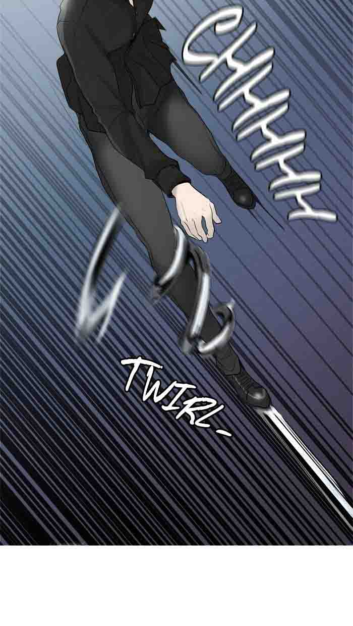 Tower of God - Chapter 344 Page 78