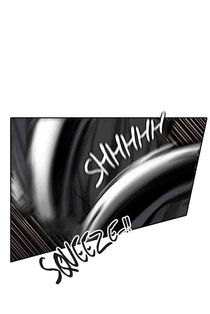 Tower of God - Chapter 344 Page 79