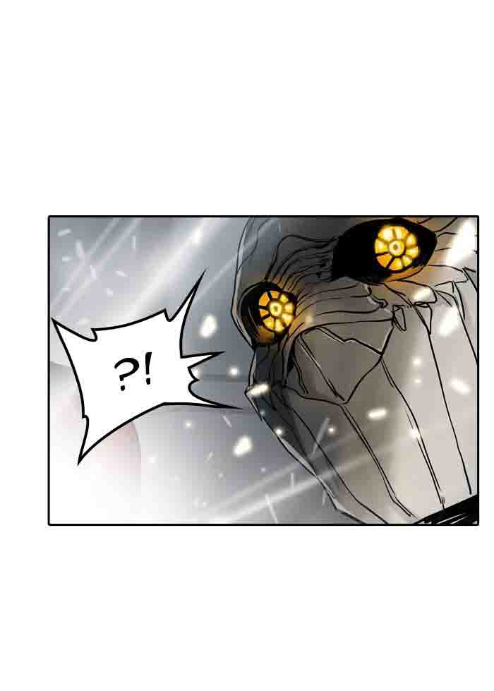 Tower of God - Chapter 344 Page 8