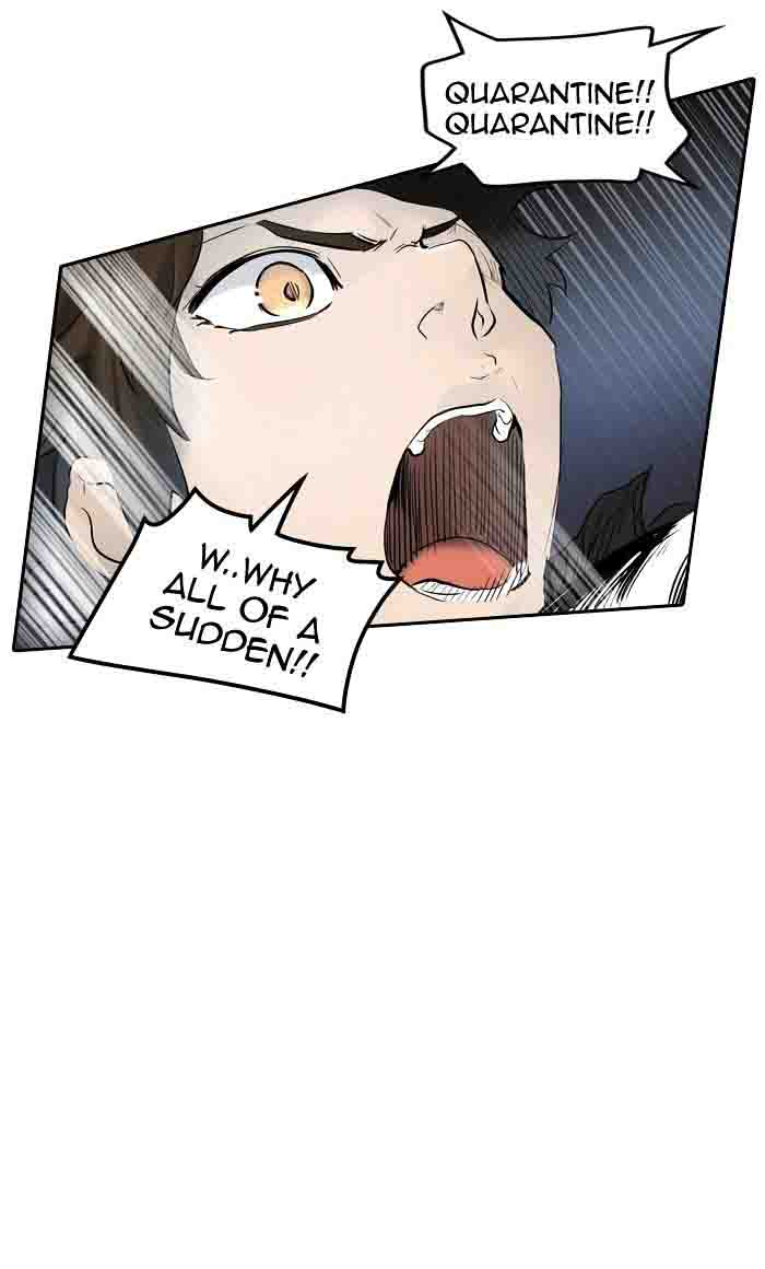 Tower of God - Chapter 344 Page 80