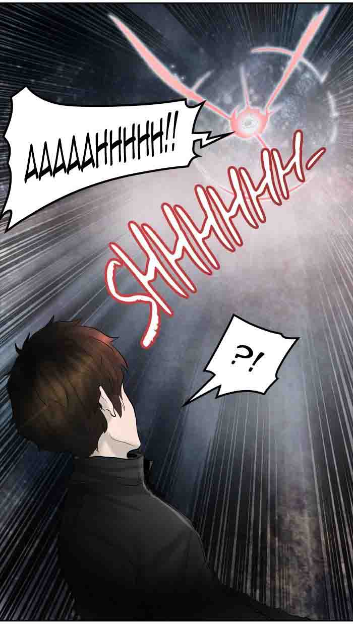 Tower of God - Chapter 344 Page 81