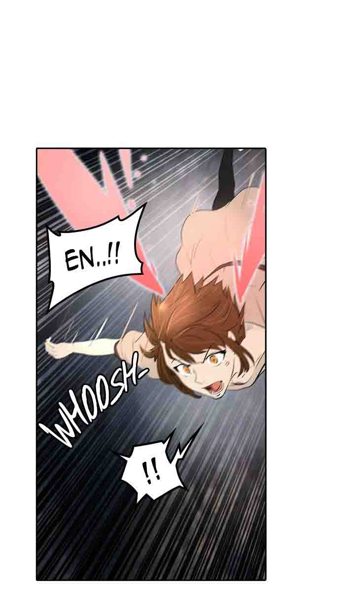 Tower of God - Chapter 344 Page 82