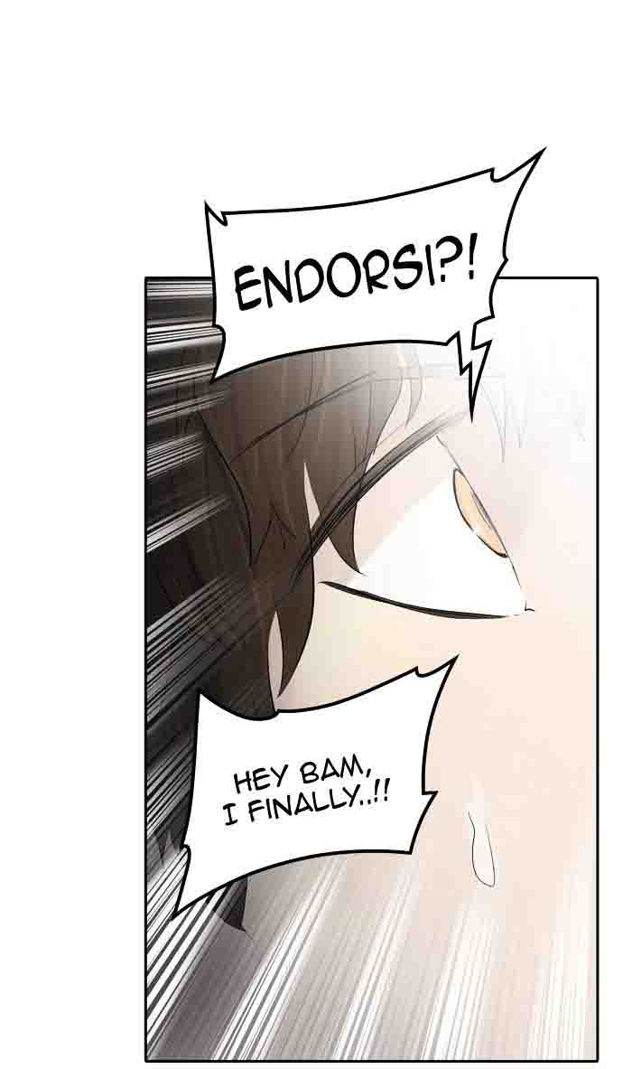 Tower of God - Chapter 344 Page 83