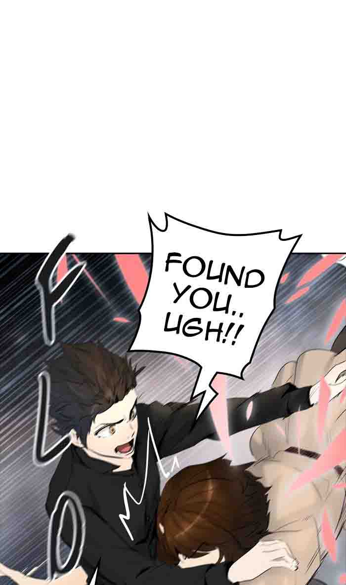 Tower of God - Chapter 344 Page 84