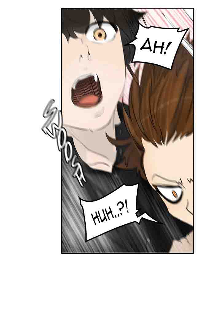 Tower of God - Chapter 344 Page 87