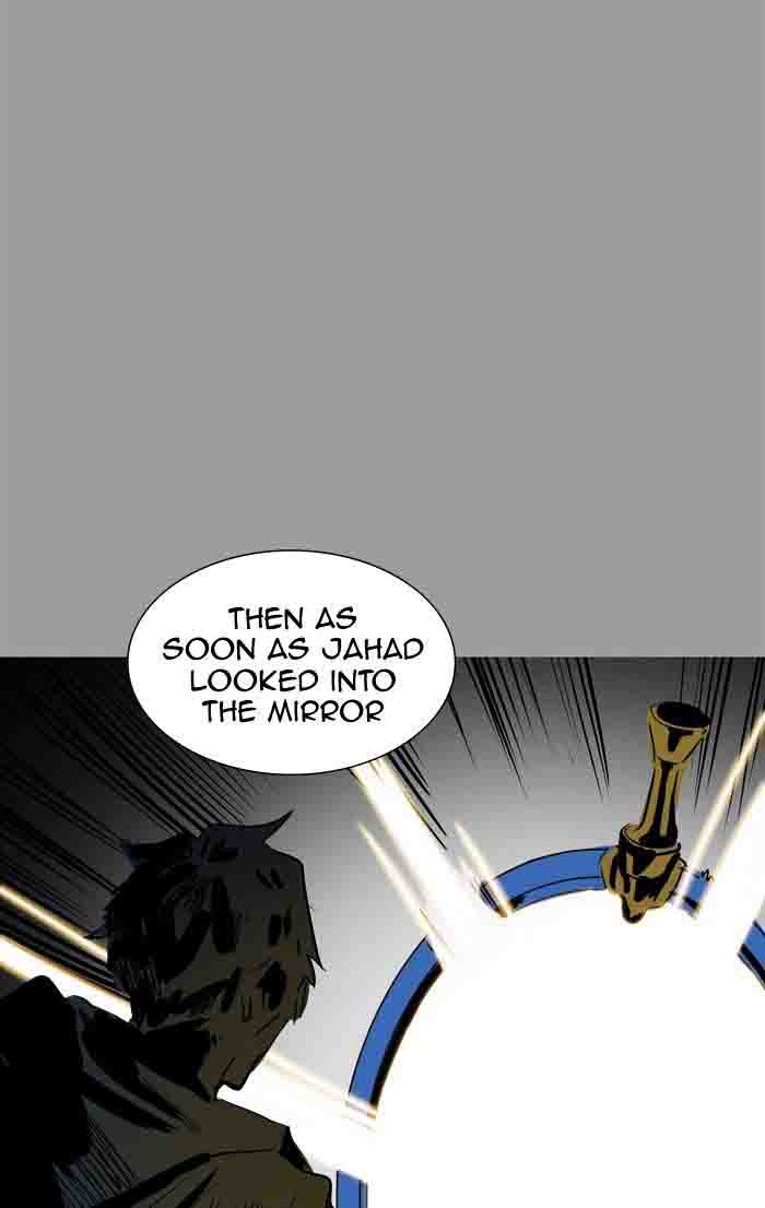 Tower of God - Chapter 344 Page 95