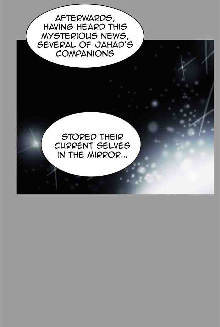 Tower of God - Chapter 344 Page 97