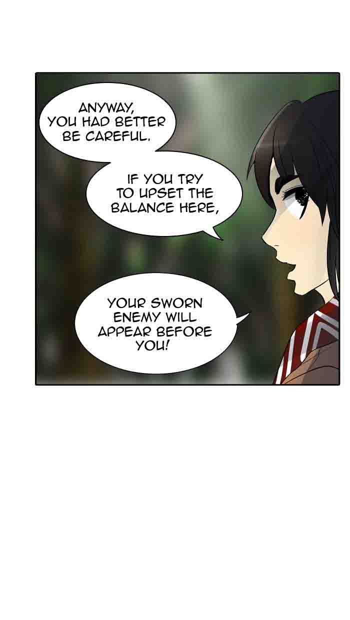 Tower of God - Chapter 345 Page 105