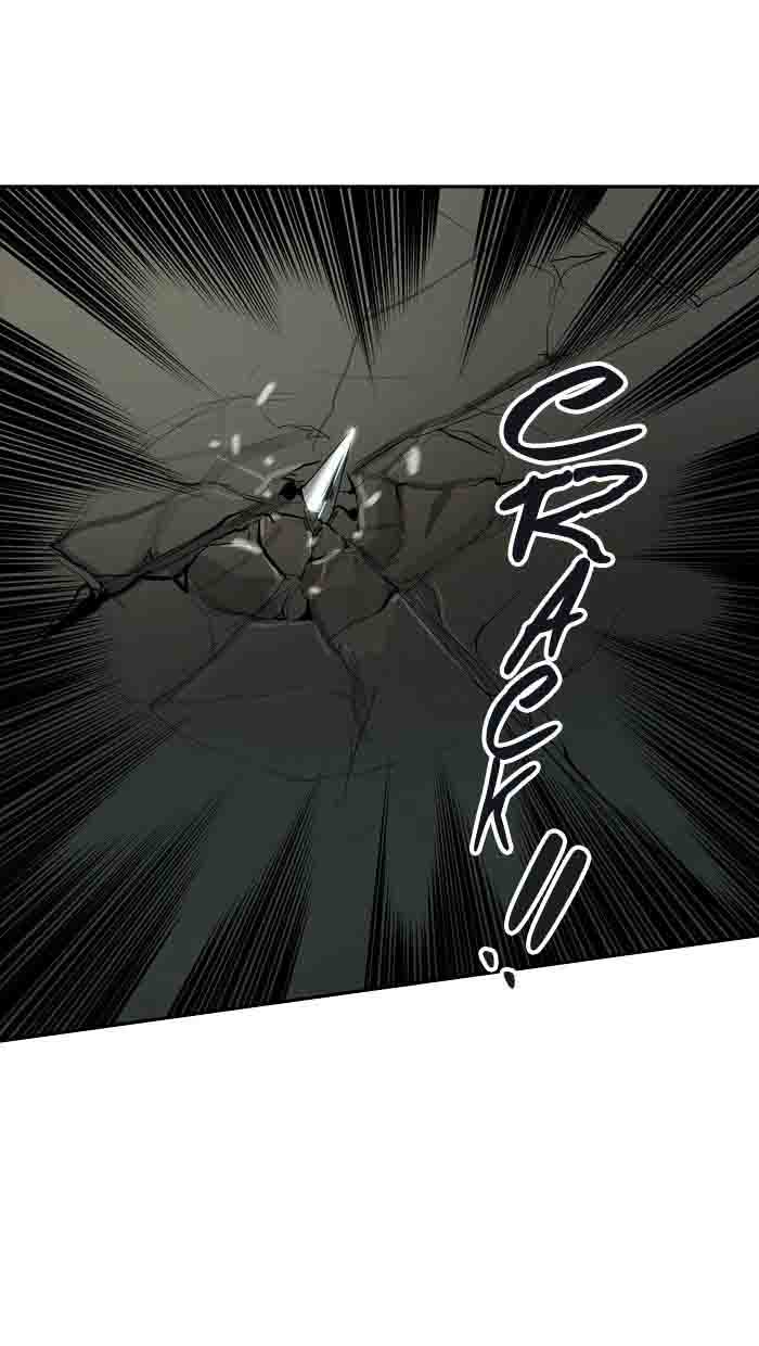 Tower of God - Chapter 345 Page 113