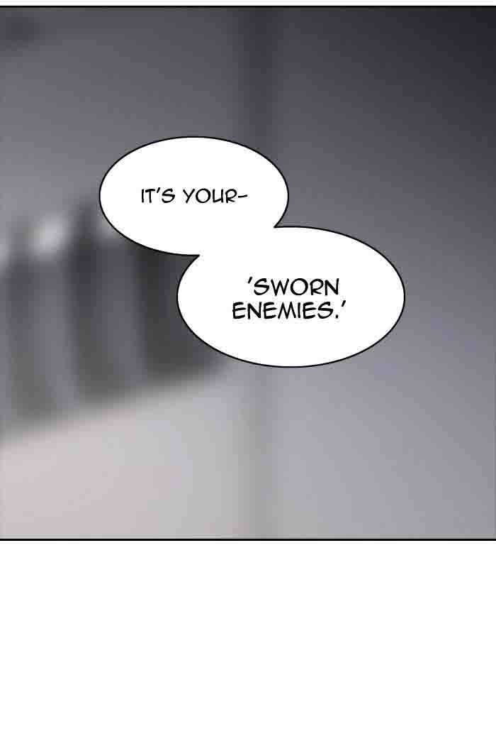 Tower of God - Chapter 345 Page 128