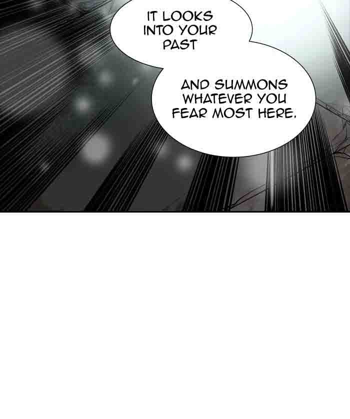 Tower of God - Chapter 345 Page 131